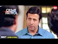 Download Lagu #maharashtra Crime | Crime Patrol | Crime Show | Full Episode | Real Crime | Nayi Kahaniya