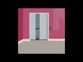 Medo Bobo - Rubel - (Áudio Oficial)