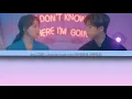 Download Lagu Gree (그리) - Sorry For Loving You (미안해 널 사랑해서) Feat. Yerin (예린) Lyrics