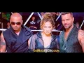Wisin Ft Jennifer Lopez Y Ricky Martin   Adrenalina ↓↓letra ↓↓