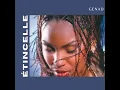 Étincelle