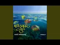 Download Lagu Ram Naam Japane (Live)