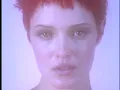 Jota Quest -- As Dores do Mundo - Clipe Oficial