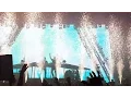 Download Lagu Axwell Λ Ingrosso - Reload/starboy @ Heineken Music Hall 2016