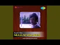 Download Lagu Raman Aandaalum