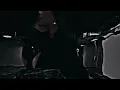 Download Lagu Something going on [slowed and reverb] - Kaysha tiktok song