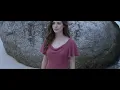 Elysia Vale  -  Say You’ll Stay (Official Music Video)