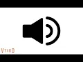 Download Lagu Earrape Scream - Sound Effect
