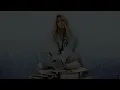 Ella Henderson - Everything I Didn't Say and More: The Megamix (Visualiser)