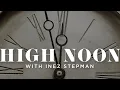 Margot Cleveland - The State of Lawfare High Noon