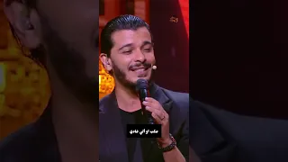 ديوو سعيد الصنهاجي او نسيم حداد عكب او الي غادي اكسبلور شعبي المغرب دويتو شعبي 