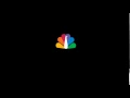 Comcast Ident 2016