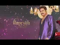 Download Lagu is tarah Aashiqui ka asar chhod jaunga sad love song Kumar Sanu single