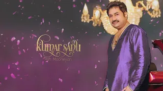 is tarah aashiqui ka asar chhod jaunga sad love song kumar sanu single