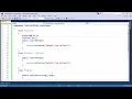 C - Inheritance