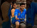 Download Lagu సిట్టుకేస్తేపోయే  ప్రాణం  #situkesthepoyepranam #viralvideo #lovesong🫀💙