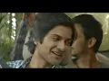 Download Lagu Tata Nano - Lal Tippa