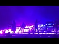 Tame Impala - Lost In Yesterday (LIVE) The Forum