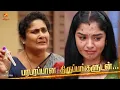 Download Lagu Mahanadhi | 4th - 7th July 2025 - Promo | Vijay Television