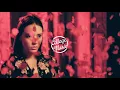 Alina Baraz - The One (feat. Jada)