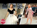Download Lagu Top 20 Most Stylish Movies of All Time