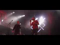 Das Lumpenpack - Mein Hass