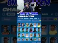Download Lagu ALL MY SKINS... GONE!