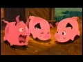 Download Lagu Disney's Kogänget Reklam (2004) - Biopremiär Reklam 1 (Lång)