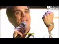Download Lagu Robbie Williams - My Way (Tradução)