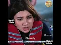 Download Lagu Ya ampun di peluk🫠😫❤#mutiara#kenzo#zora#merangkaikisahindah#bismillahfyp#masukberanda