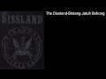 Download Lagu The Dissland-Bintang jatuh bohong