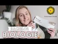 Download Lagu alles wat je moet weten over de BACHELOROPLEIDING BIOLOGIE (UNIVERSITEIT UTRECHT) | Tessa Jansen