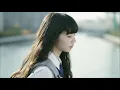 三ツ矢フルーツサイダー ｢帰りの相談｣篇 - 小松菜奈／柳喬之 - ♪ androp ｢Yeah！Yeah！Yeah！｣（30sec）