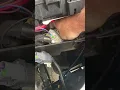 2014 4th Gen Ram Remote Start Wiring Identification