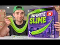 I Tested Clickbait Products