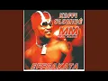 Download Lagu Mèdecin de nuit