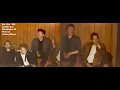 Download Lagu The Sound-Winning (Live 3-25-1983)