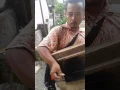 Download Lagu Pengamen jember lucu bahasa madura