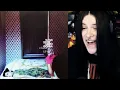 Download Lagu The Goo Goo Dolls - Dizzy up the Girl | Full Album REACTION!