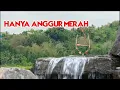 Download Lagu 𝐇𝐀𝐍𝐘𝐀 𝐀𝐍𝐆𝐆𝐔𝐑 𝐌𝐄𝐑𝐀𝐇