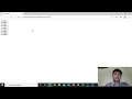 Perulangan dalam JavaScript