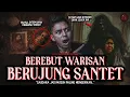 Download Lagu HATI2 SAMA SAUDARA SENDIRI, APALAGI URUSAN WARISAN! (INI CERITA MENGERIKAN SUMPAH) | HH #216