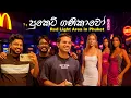 Download Lagu Unfiltered Night Walk in Bangla Road, Phuket 🇹🇭 | Red Light Area in Thailand 😱