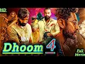 Download Lagu Dhoom 4 Full Movie 2025 | New Hindi Action Blockbuster Movie 2025 | amir Khan, Hrithik, Abhishek