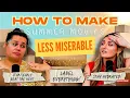 How to Make Summer Moving Less Miserable MODERN STORAGE Unpacked