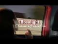 Download Lagu Moonlight - Chase Atlantic (lyrics)