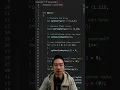 C Arrays