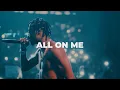 Download Lagu [FREE] Lil Tjay x Polo G Type Beat 2025 - \