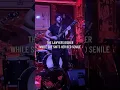 Download Lagu #rockband #rockmusic #punk #gothgirl #alternative