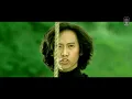 Tic Band - Semestinya Kita (Official Music Video)